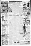 Liverpool Echo Monday 22 January 1951 Page 4