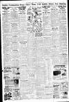 Liverpool Echo Monday 22 January 1951 Page 5