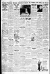 Liverpool Echo Monday 22 January 1951 Page 6