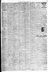 Liverpool Echo Tuesday 23 January 1951 Page 3