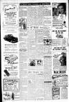 Liverpool Echo Tuesday 23 January 1951 Page 4