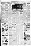 Liverpool Echo Tuesday 23 January 1951 Page 5