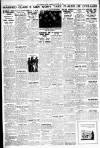 Liverpool Echo Tuesday 23 January 1951 Page 6