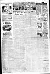 Liverpool Echo Wednesday 24 January 1951 Page 2