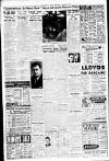 Liverpool Echo Wednesday 24 January 1951 Page 3