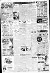 Liverpool Echo Wednesday 24 January 1951 Page 4