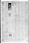 Liverpool Echo Wednesday 24 January 1951 Page 5