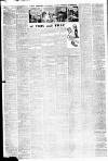 Liverpool Echo Thursday 25 January 1951 Page 2