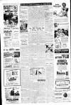 Liverpool Echo Thursday 25 January 1951 Page 4