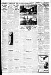 Liverpool Echo Thursday 25 January 1951 Page 6