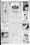 Liverpool Echo Friday 26 January 1951 Page 3
