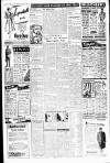 Liverpool Echo Friday 26 January 1951 Page 4