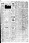 Liverpool Echo Friday 26 January 1951 Page 5