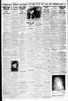 Liverpool Echo Friday 26 January 1951 Page 6