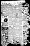 Liverpool Echo Saturday 27 January 1951 Page 3