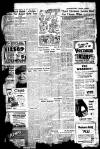 Liverpool Echo Saturday 27 January 1951 Page 4