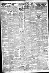Liverpool Echo Saturday 27 January 1951 Page 6