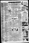 Liverpool Echo Saturday 27 January 1951 Page 8