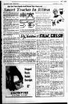 Liverpool Echo Saturday 27 January 1951 Page 11