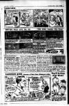 Liverpool Echo Saturday 27 January 1951 Page 14