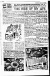 Liverpool Echo Saturday 27 January 1951 Page 16