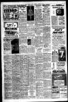 Liverpool Echo Saturday 27 January 1951 Page 17
