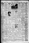 Liverpool Echo Saturday 27 January 1951 Page 18