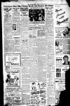Liverpool Echo Monday 29 January 1951 Page 3