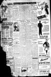 Liverpool Echo Monday 29 January 1951 Page 4