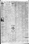 Liverpool Echo Monday 29 January 1951 Page 5
