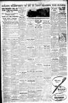 Liverpool Echo Monday 29 January 1951 Page 6