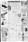 Liverpool Echo Tuesday 30 January 1951 Page 4