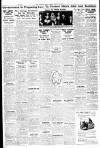 Liverpool Echo Tuesday 30 January 1951 Page 6