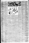 Liverpool Echo Thursday 01 February 1951 Page 2