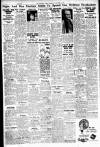 Liverpool Echo Thursday 01 February 1951 Page 4