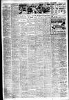 Liverpool Echo Friday 02 February 1951 Page 2