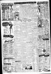 Liverpool Echo Friday 02 February 1951 Page 4