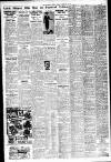 Liverpool Echo Friday 02 February 1951 Page 5