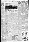 Liverpool Echo Friday 02 February 1951 Page 6