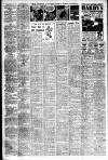 Liverpool Echo Friday 09 February 1951 Page 2