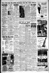 Liverpool Echo Friday 09 February 1951 Page 3
