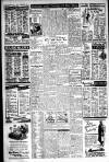 Liverpool Echo Friday 09 February 1951 Page 4