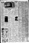 Liverpool Echo Friday 09 February 1951 Page 5