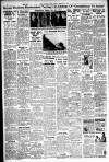Liverpool Echo Friday 09 February 1951 Page 6
