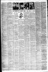 Liverpool Echo Wednesday 14 February 1951 Page 2