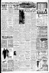 Liverpool Echo Wednesday 14 February 1951 Page 3