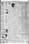 Liverpool Echo Wednesday 14 February 1951 Page 5