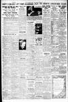 Liverpool Echo Wednesday 14 February 1951 Page 6