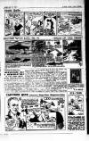 Liverpool Echo Saturday 17 February 1951 Page 8