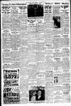 Liverpool Echo Saturday 17 February 1951 Page 11